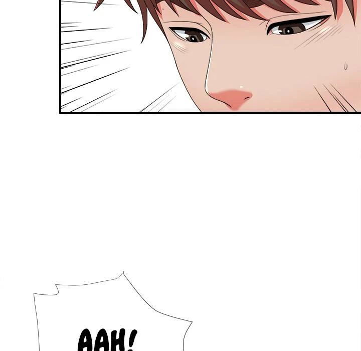 Chapter 44, page 83