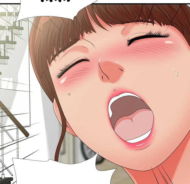 Chapter 44, page 84