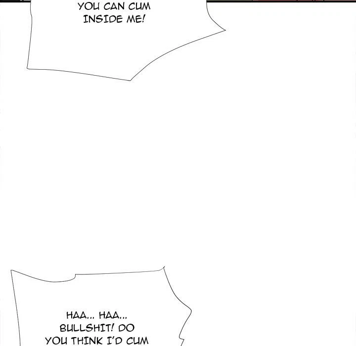 Chapter 44, page 85