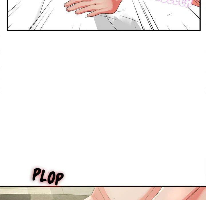 Chapter 44, page 87