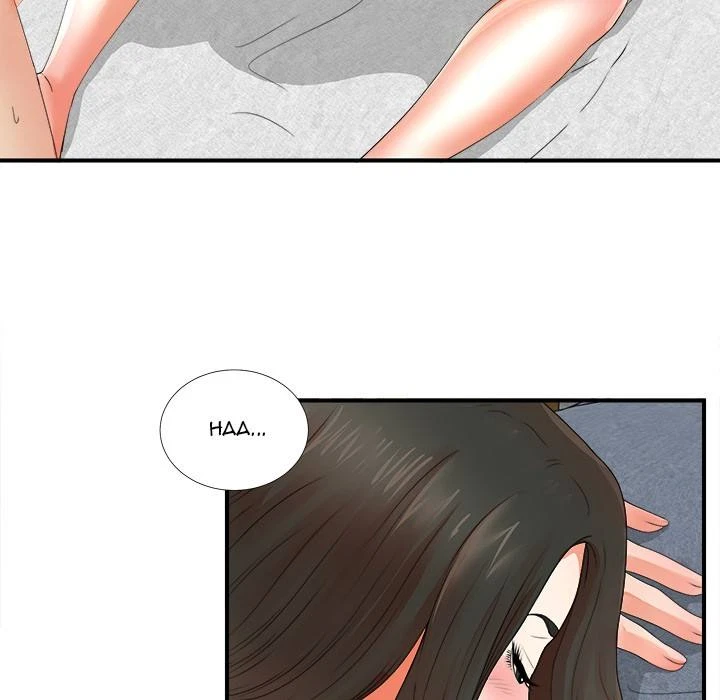 Chapter 44, page 97