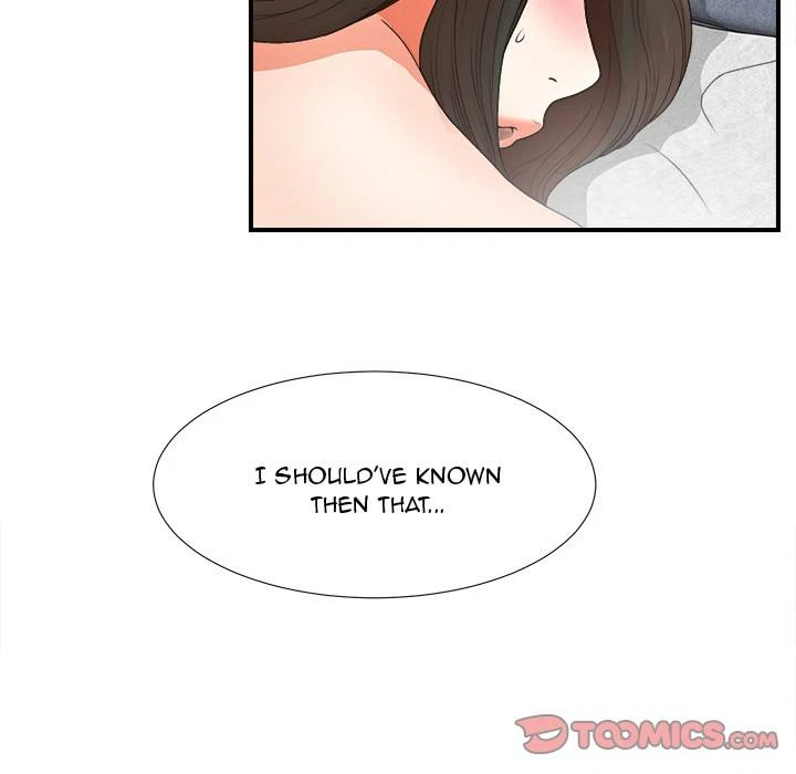 Chapter 44, page 98