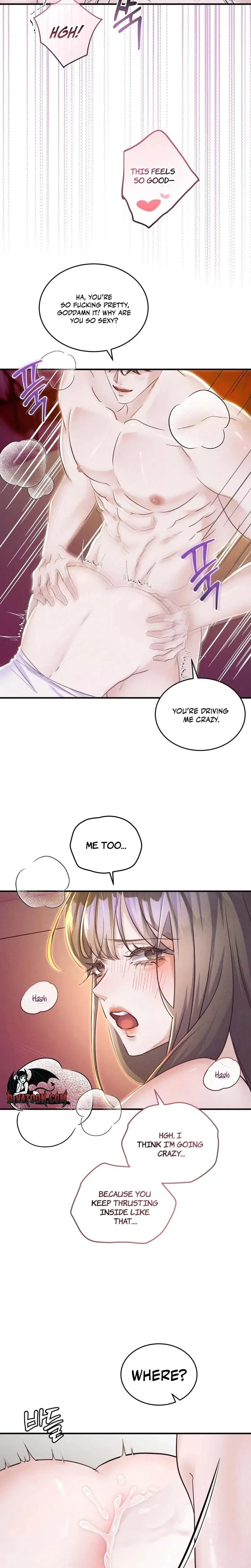 Chapter 31, page 11