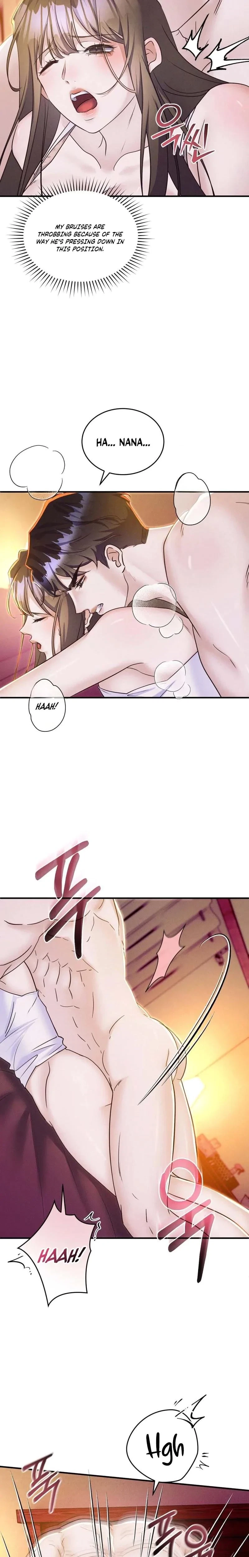 Chapter 31, page 16