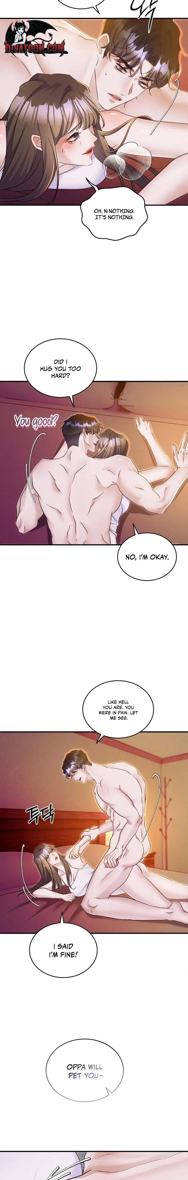 Chapter 31, page 21