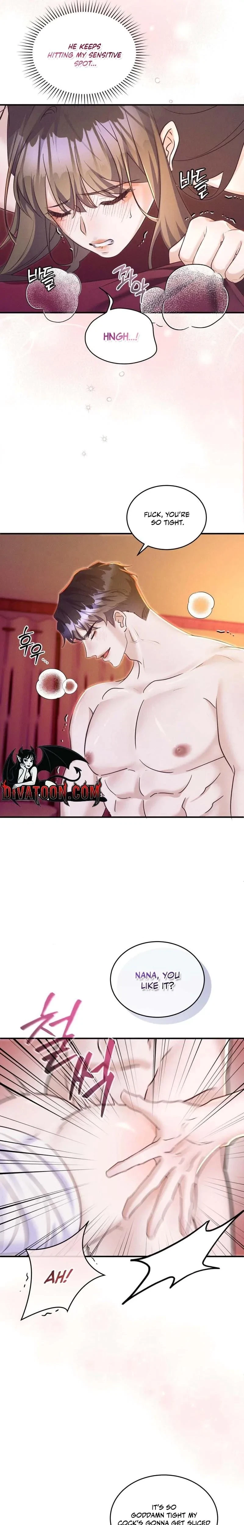 Chapter 31, page 6