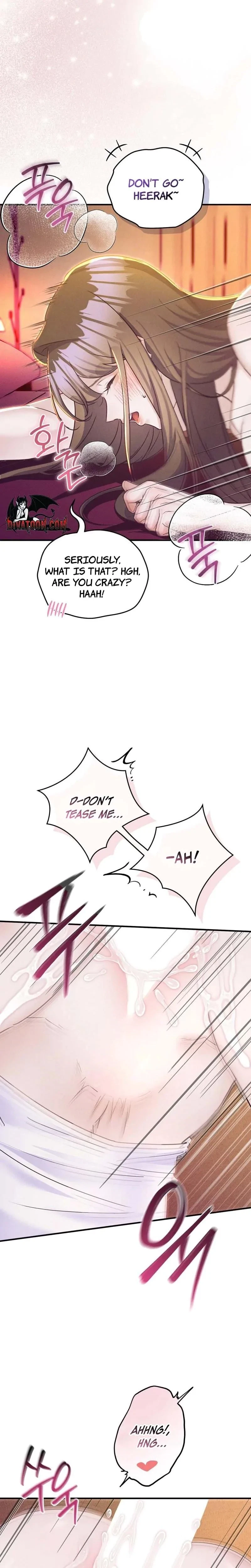 Chapter 31, page 9