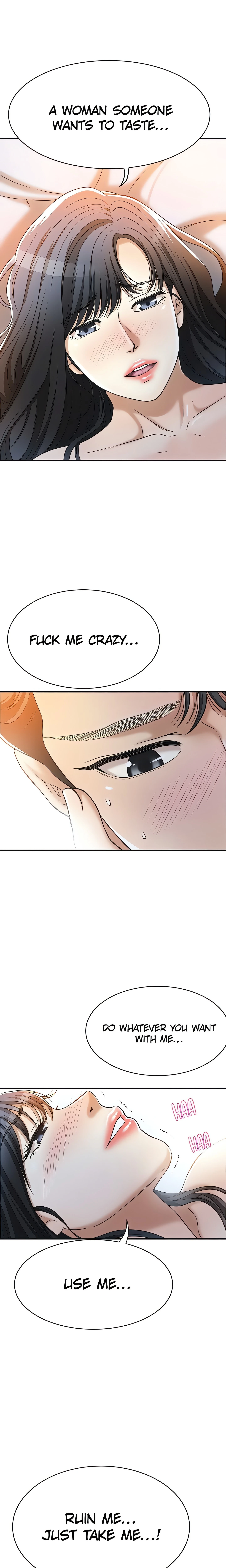 Chapter 23, page 13