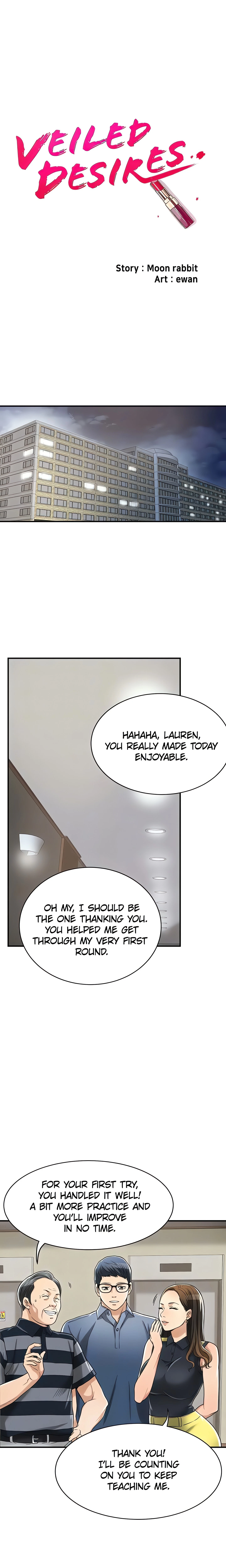 Chapter 23, page 15
