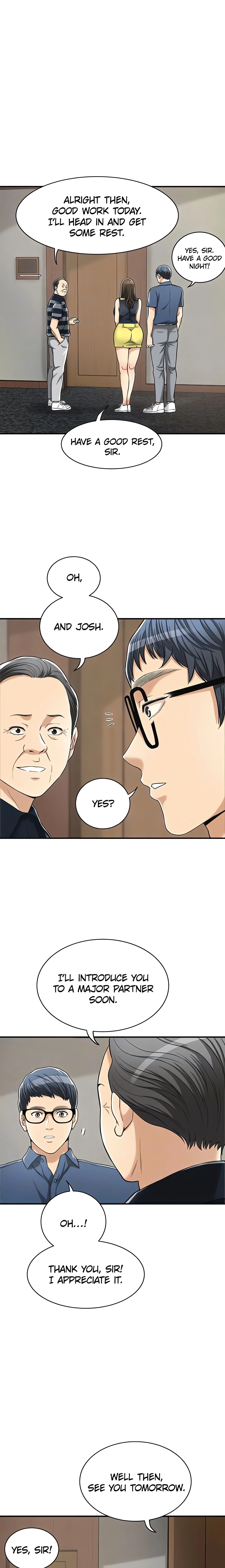 Chapter 23, page 16