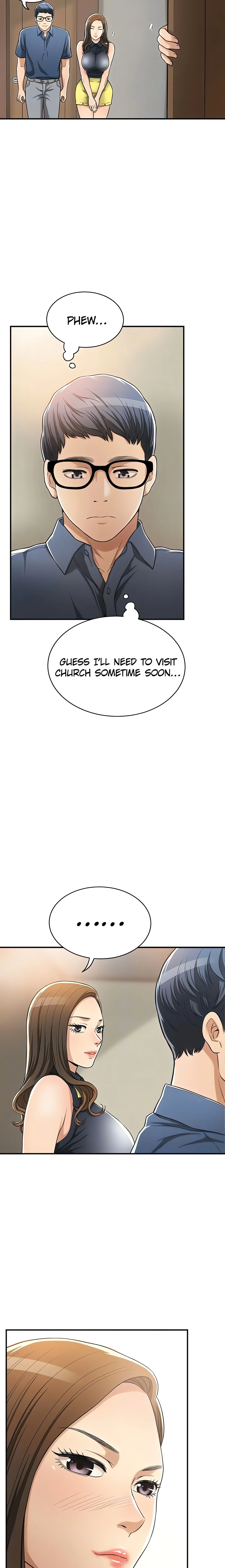 Chapter 23, page 17