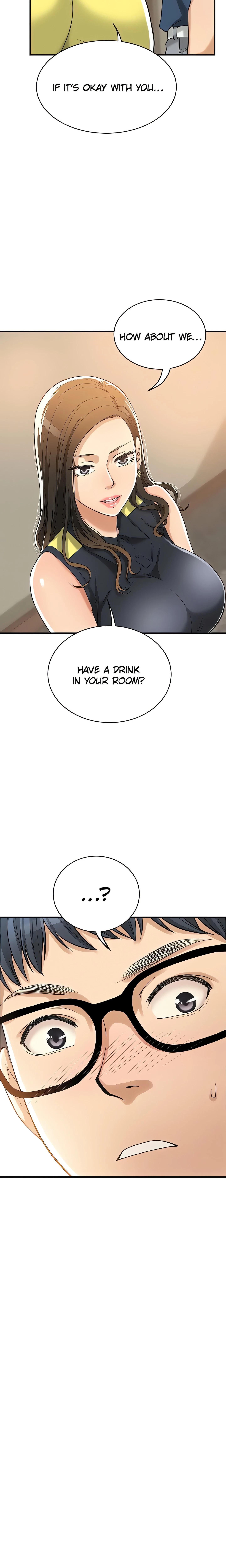 Chapter 23, page 19