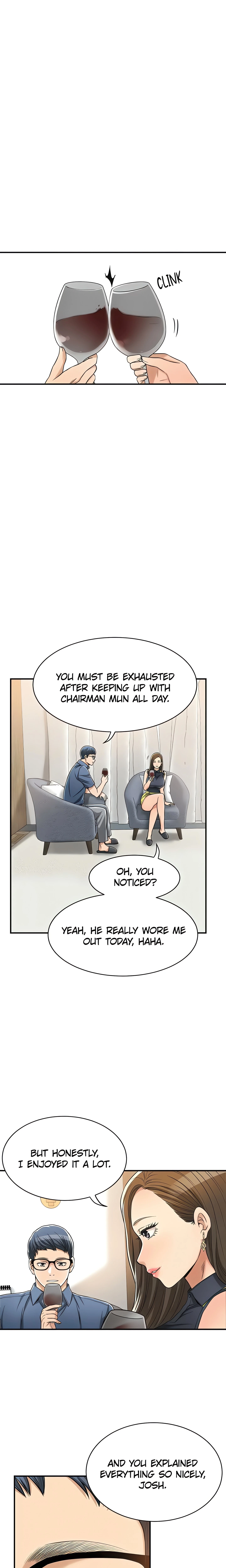 Chapter 23, page 20