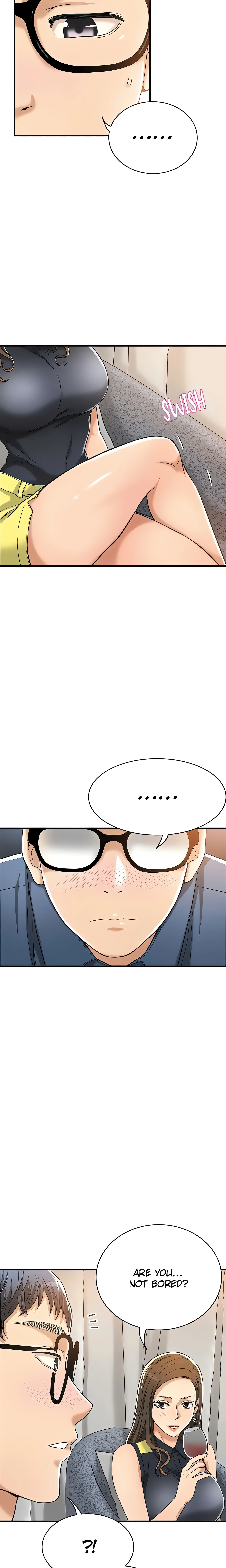 Chapter 23, page 21