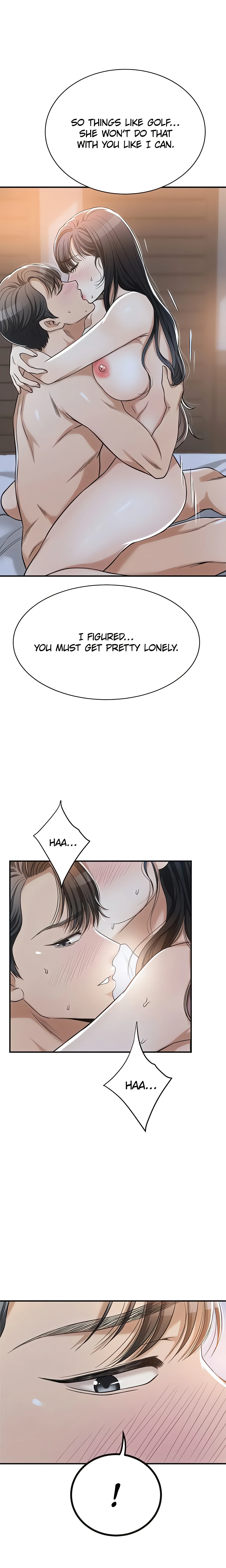 Chapter 23, page 23