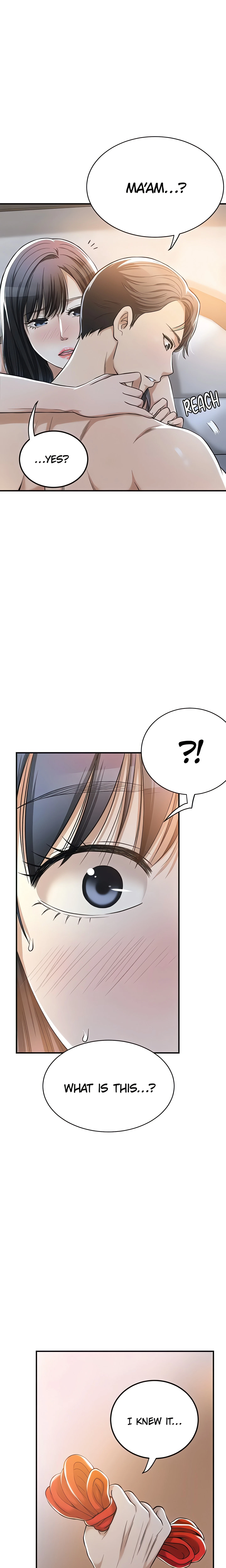 Chapter 23, page 24