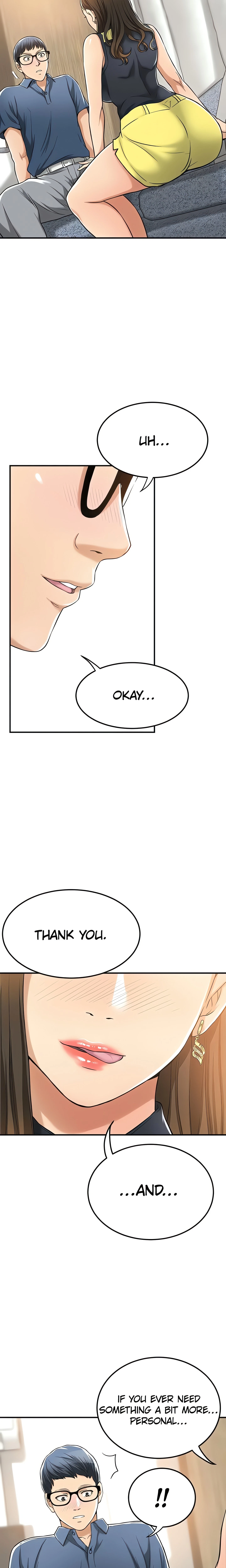Chapter 23, page 27