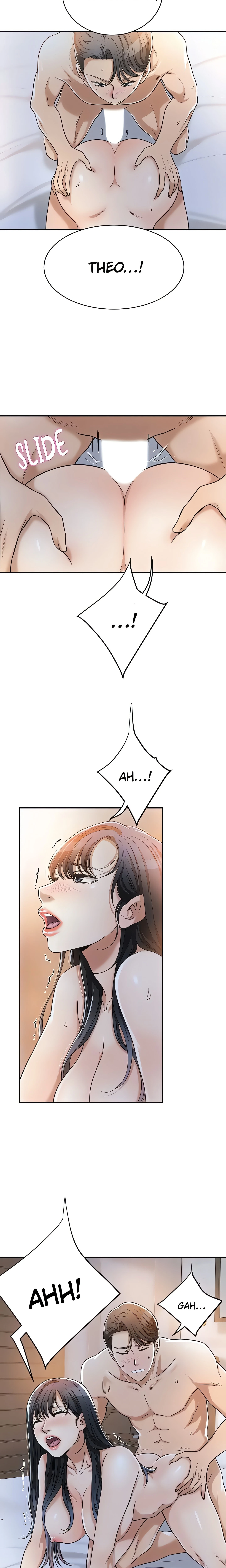 Chapter 23, page 5