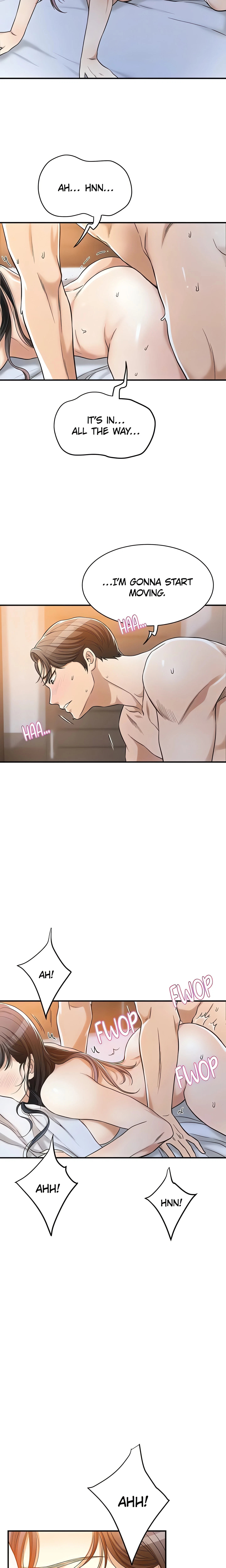 Chapter 23, page 6