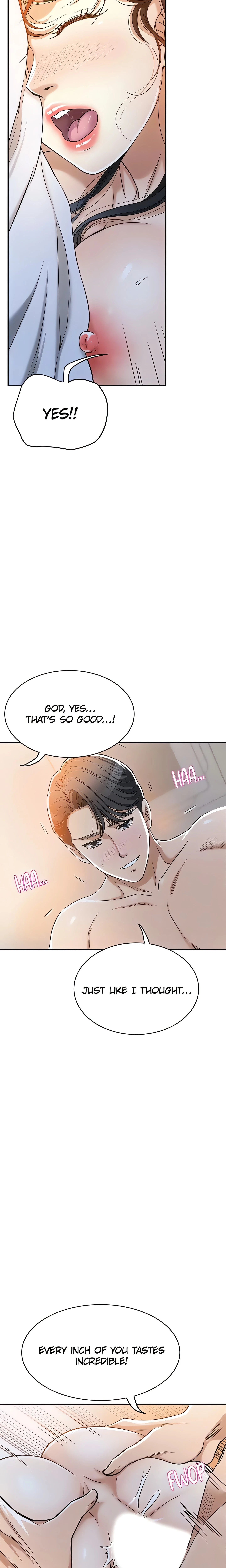 Chapter 23, page 7