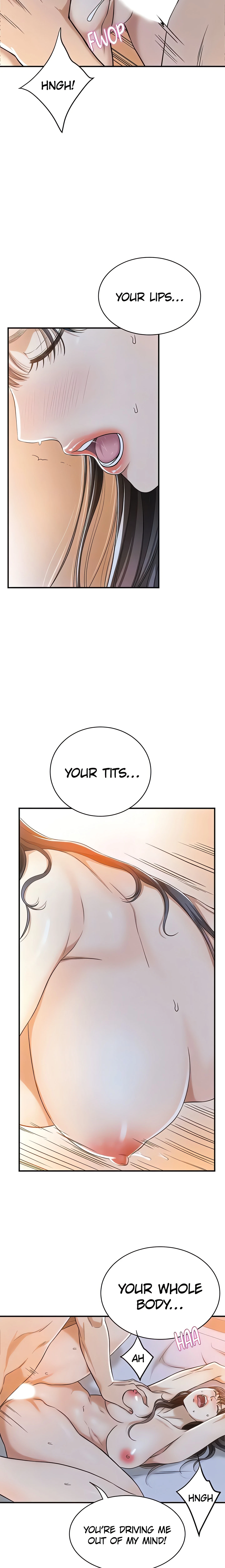 Chapter 23, page 8