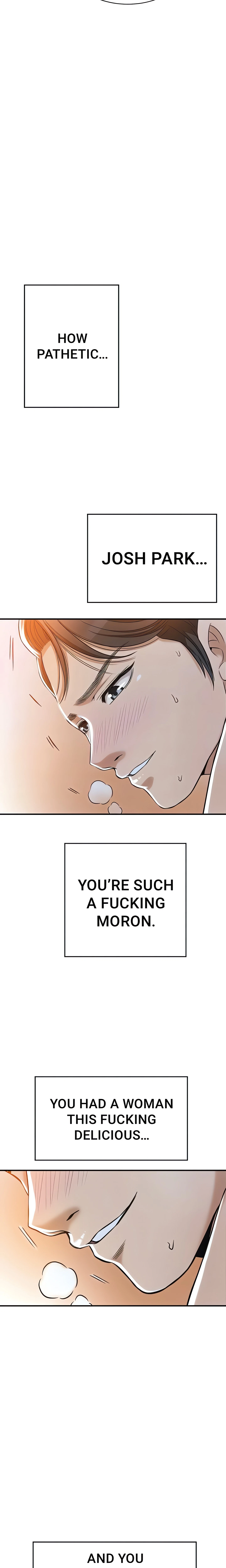 Chapter 23, page 9