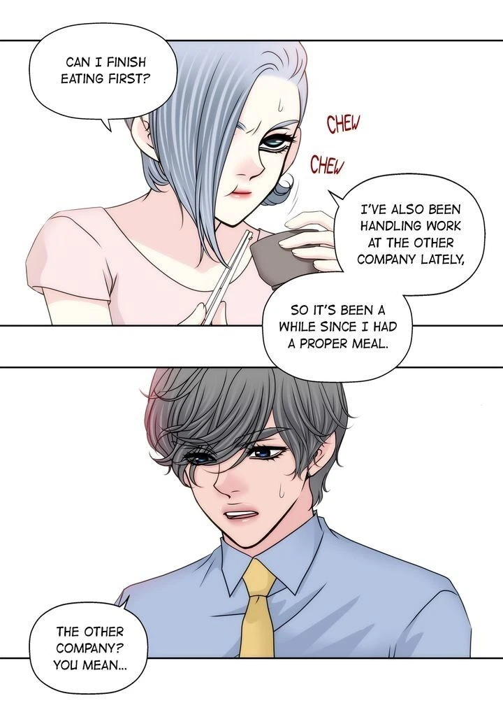 Chapter 96, page 10