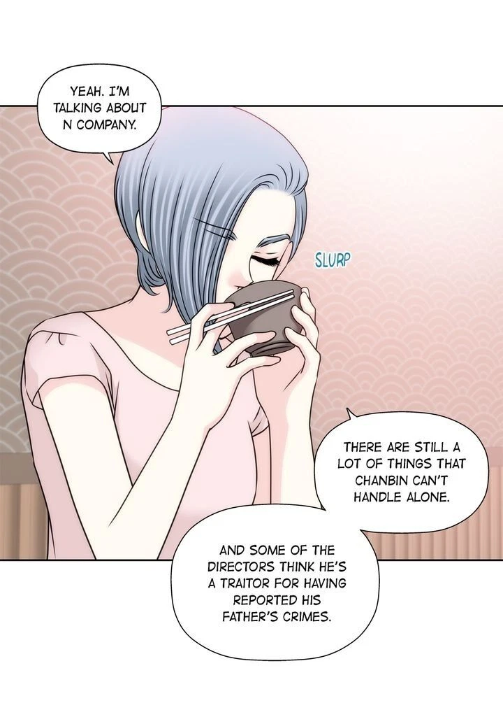 Chapter 96, page 11