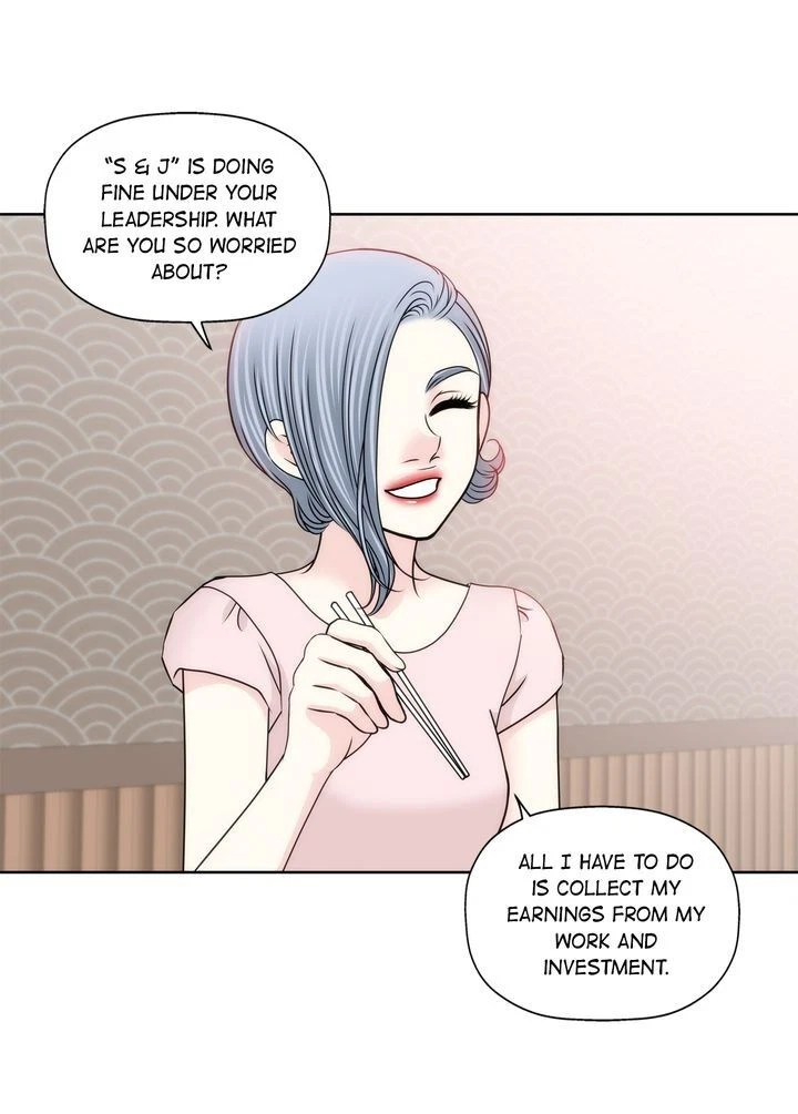 Chapter 96, page 13