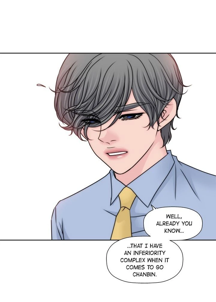 Chapter 96, page 15
