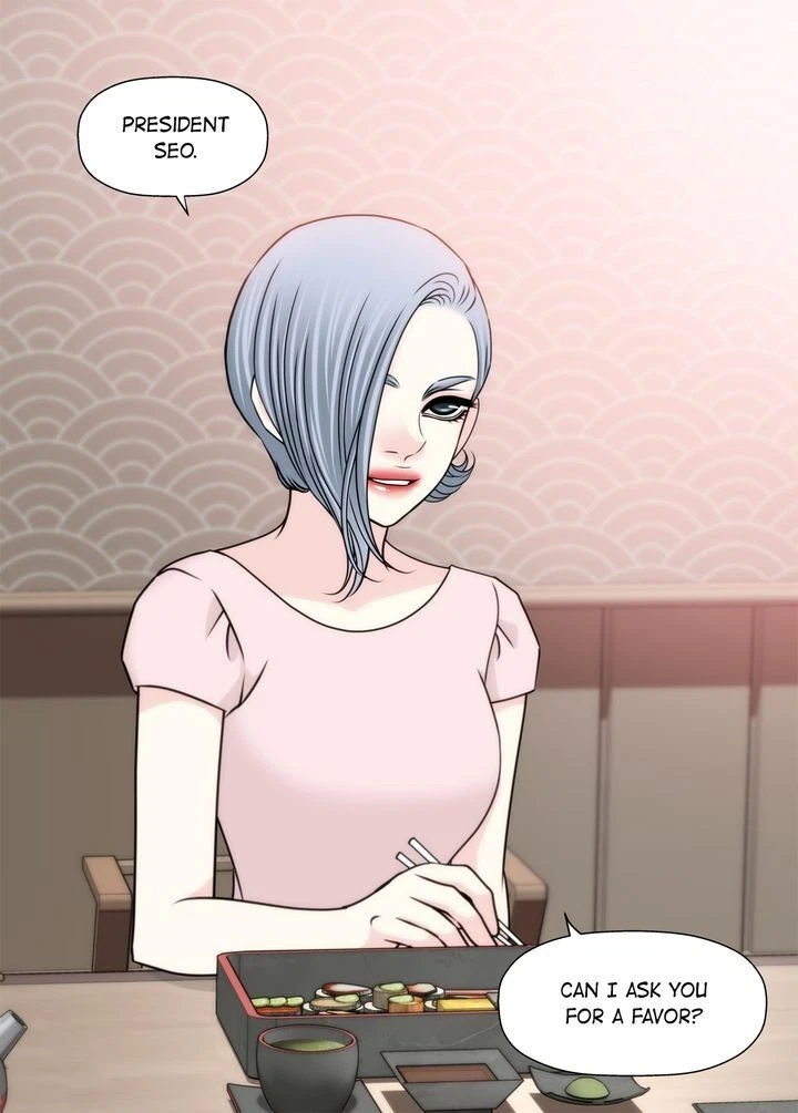 Chapter 96, page 17