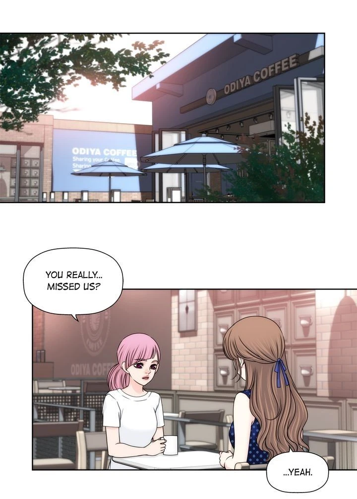 Chapter 96, page 19