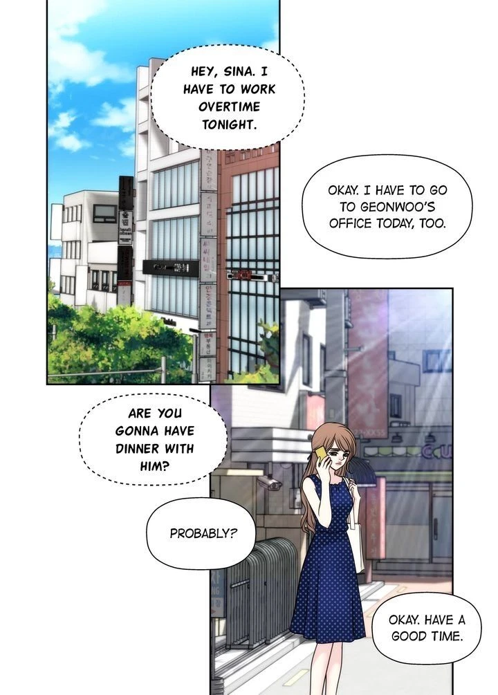 Chapter 96, page 2