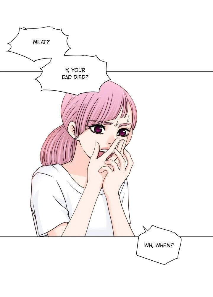 Chapter 96, page 21