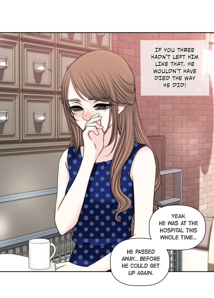 Chapter 96, page 22