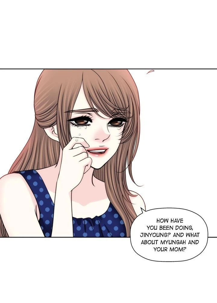 Chapter 96, page 23