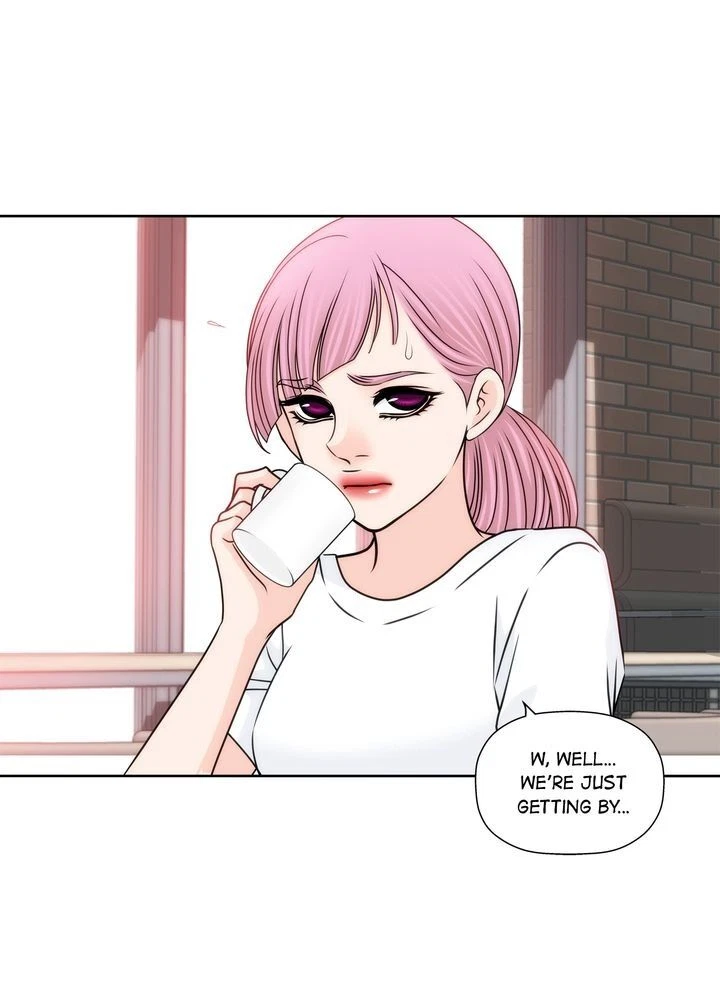 Chapter 96, page 24