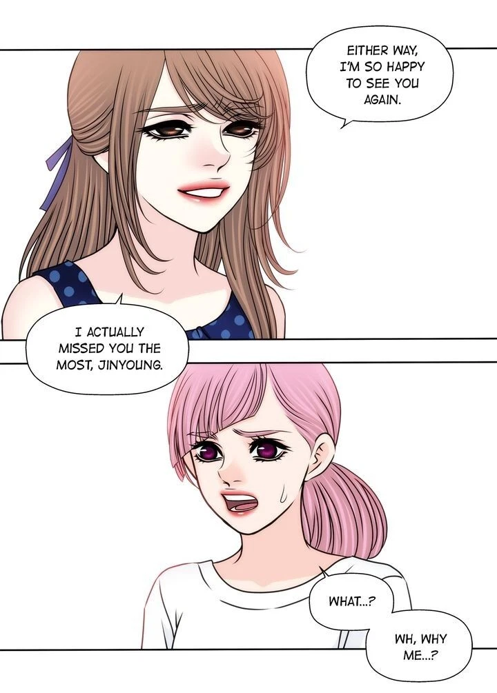 Chapter 96, page 25