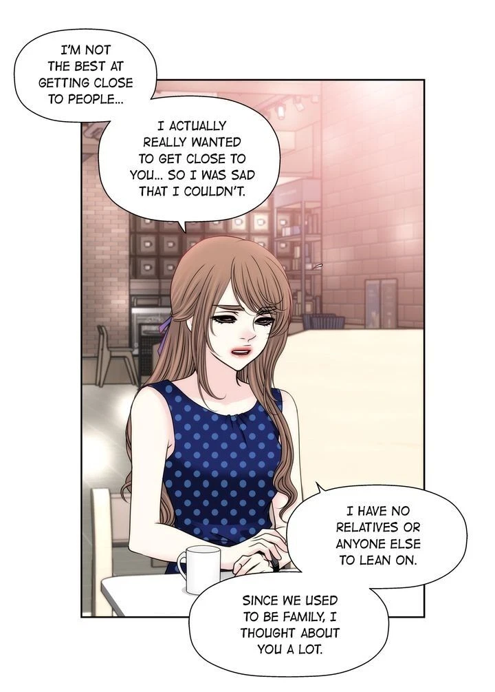 Chapter 96, page 26