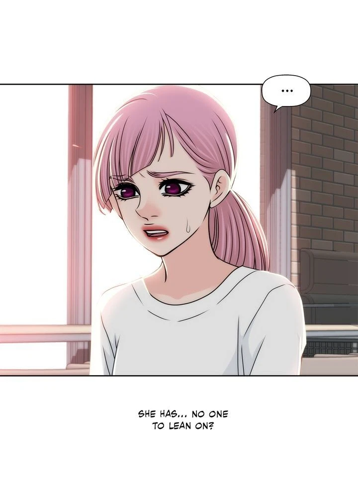Chapter 96, page 27