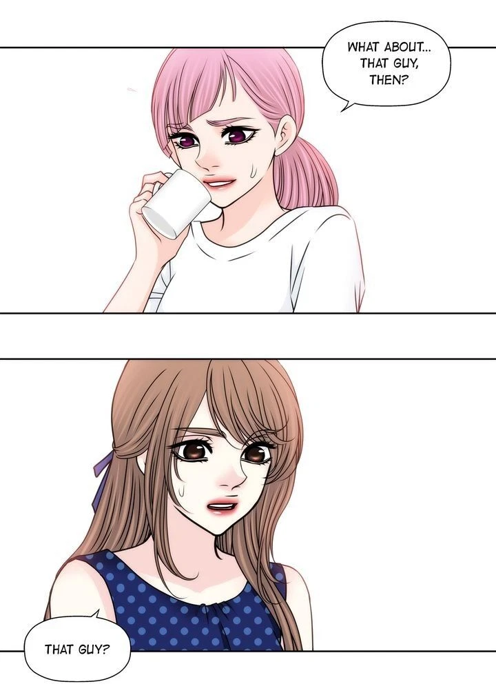 Chapter 96, page 28