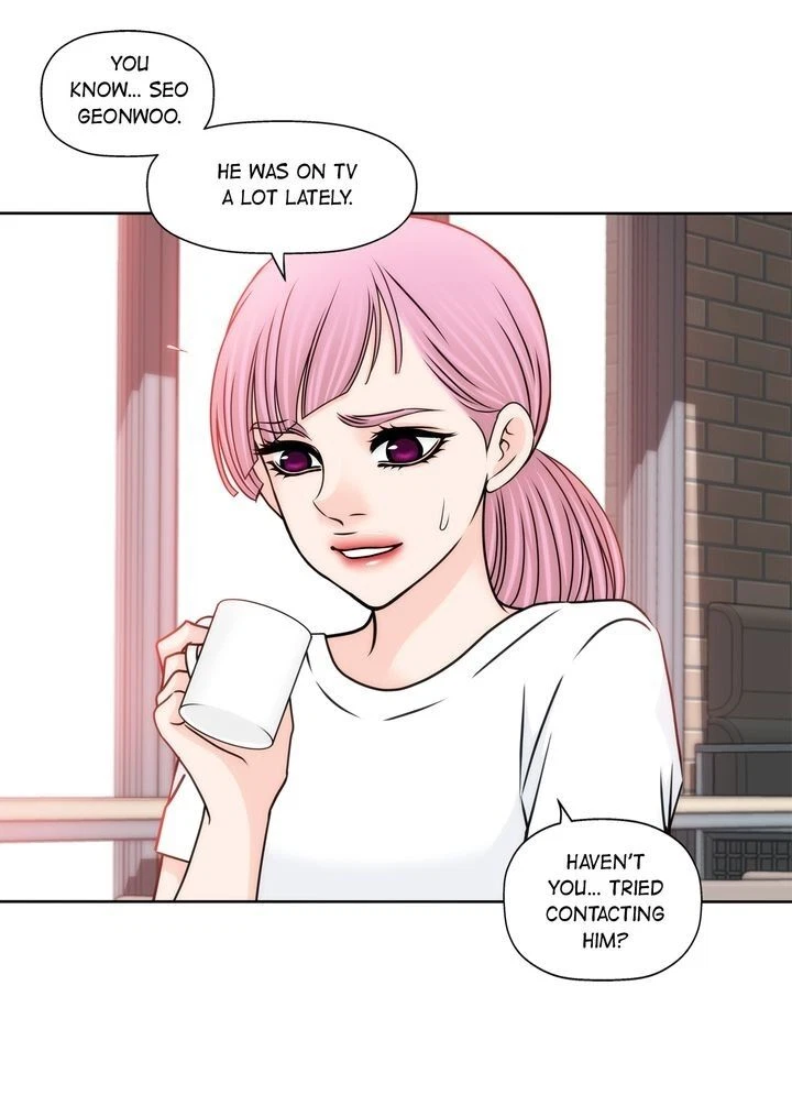Chapter 96, page 29