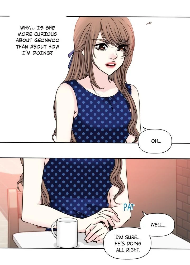 Chapter 96, page 30