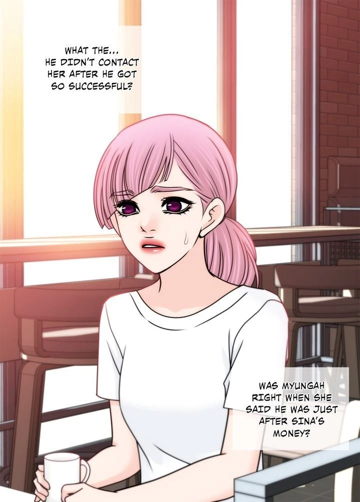 Chapter 96, page 31