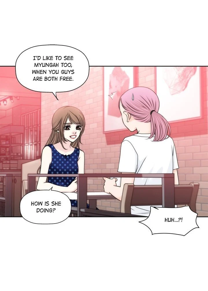 Chapter 96, page 32