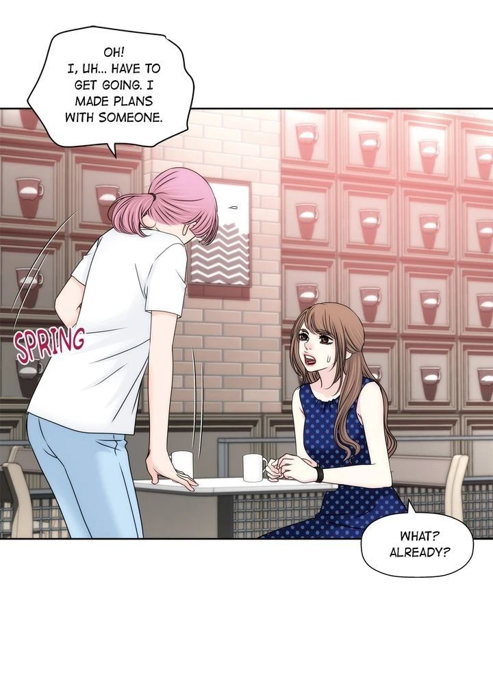 Chapter 96, page 33
