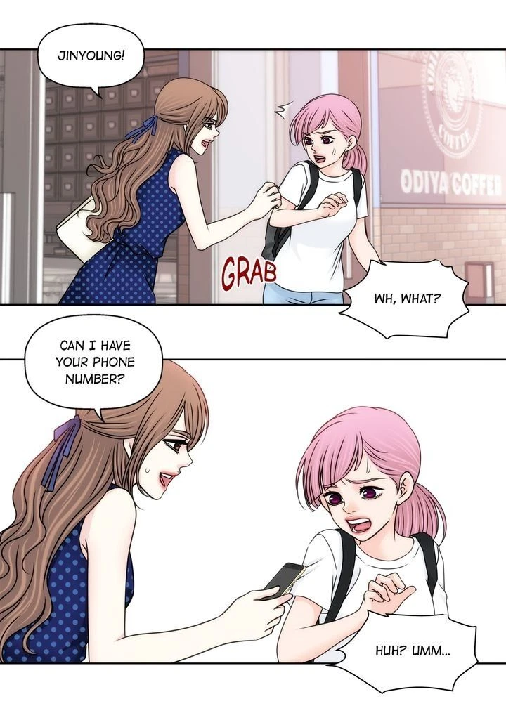 Chapter 96, page 34
