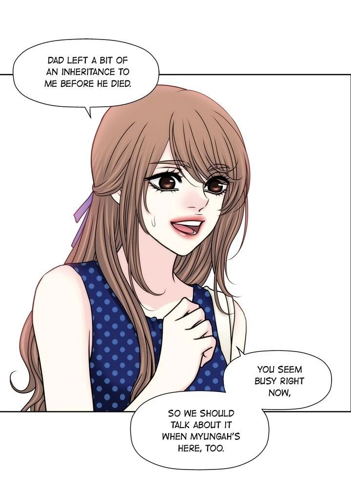 Chapter 96, page 35