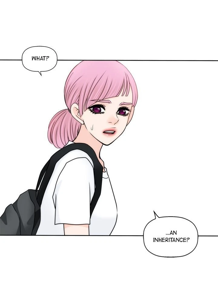 Chapter 96, page 36
