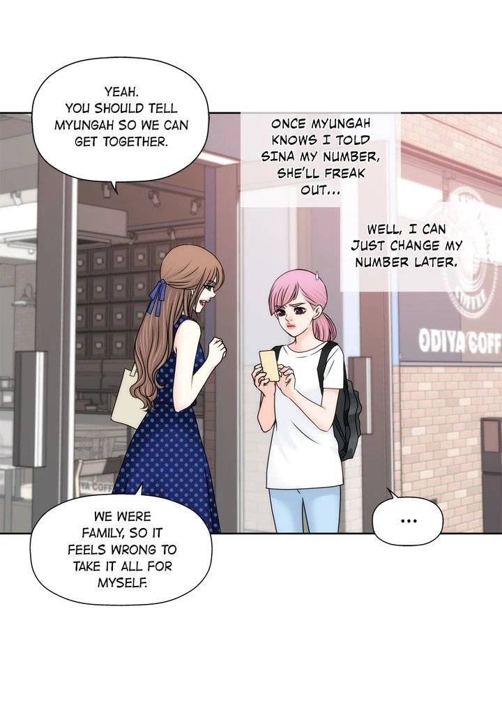 Chapter 96, page 37